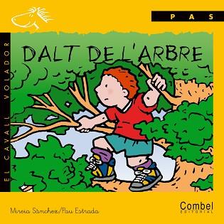 DALT DE L'ARBRE | 9788478644537