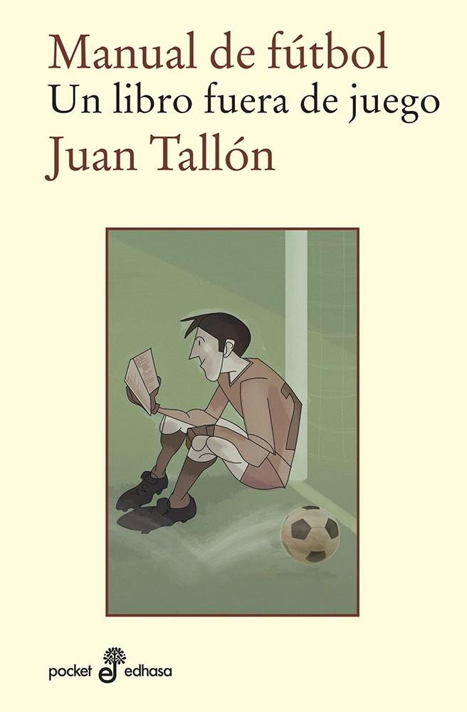 MANUAL DE FUTBOL | 9788435019972 | TALLON, JUAN