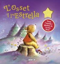 OSSET I L'ESTRELLA | 9788499139166