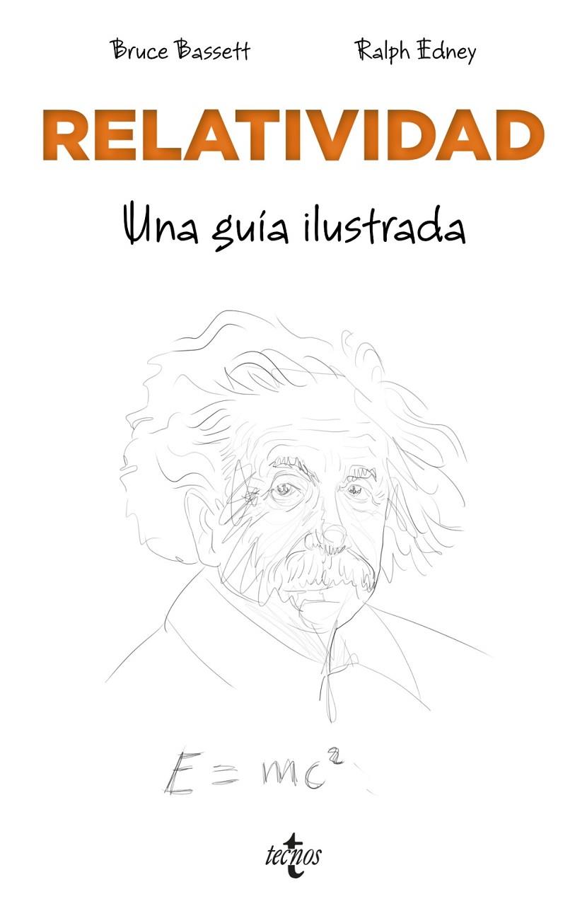 RELATIVIDAD | 9788430979035 | BASSETT, BRUCE