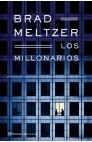 MILLONARIOS, LOS | 9788408046325 | MELTZER, BRAD