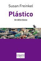 PLASTICO E-86 | 9788483833933 | FREINKEL, SUSAN