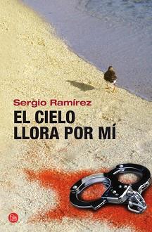 CIELO LLORA POR MI FG | 9788466324885 | RAMIREZ MERCADO, SERGIO