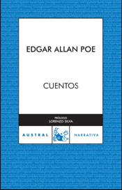 CUENTOS | 9788467024913 | ALLAN POE, EDGAR