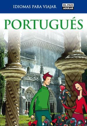 PORTUGUES PARA VIAJAR NF 2011 | 9788403510746 | VV.AA.