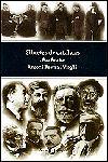 SILUETAS DE CATALANS | 9788482569550 | ROVIRA I VIRGILI ANTONI