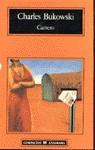 HISTORIAS DE PAT HOBBY | 9788433920645 | FITZGERALD, F. SCOTT