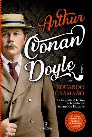 ARTHUR CONAN DOYLE | 9788417558086