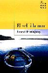 VELL I LA MAR, EL -BUTXACA- | 9788484377092 | HEMINGWAY, ERNEST