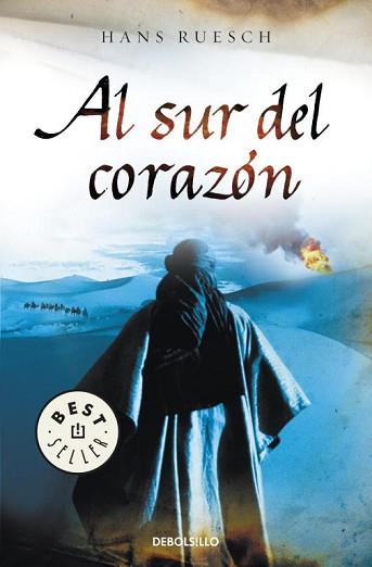 AL SUR DEL CORAZON | 9788499890692