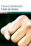CLUB DE LA LLUITA | 9788497871433 | PALAHNIUK, CHUCK