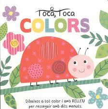 COLORS CATALAN | 9788491676560 | AA.VV