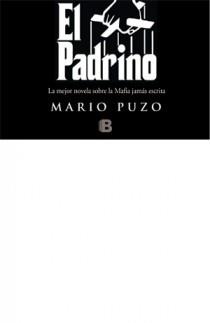 PADRINO, EL | 9788498726671 | PUZO, MARIO