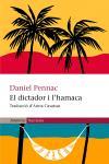 DICTADOR Y L'HAMACA | 9788497870061 | PENNAC, DANIEL