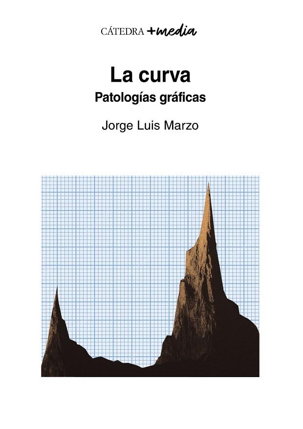 LA CURVA | 9788437647098 | MARZO, JORGE LUIS