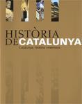 HISTÒRIA DE CATALUNYA | 9788439383048