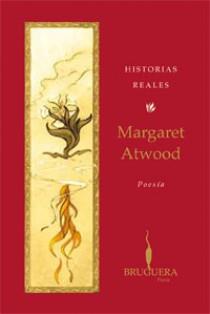 HISTORIAS REALES | 9788402421111 | ATWOOD, MARGARET