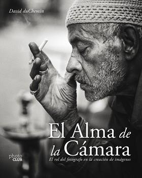 EL ALMA DE LA CáMARA | 9788441539853 | DUCHEMIN, DAVID