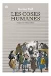 COSES HUMANES,LES - CAT | 9788417918415 | TUIL, KARINE