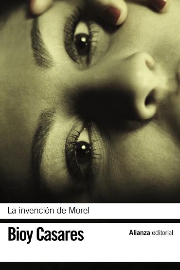 INVENCIÓN DE MOREL | 9788420672731 | BIOY CASARES, ADOLFO