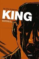 KING | 9788416763788 | ANDERSON, HO CHE