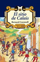 SITIO DE CALAIS | 9788435060509 | CORNWELL, BERNARD