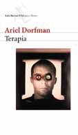 TERAPIA | 9788432211041 | DORFMAN, ARIEL