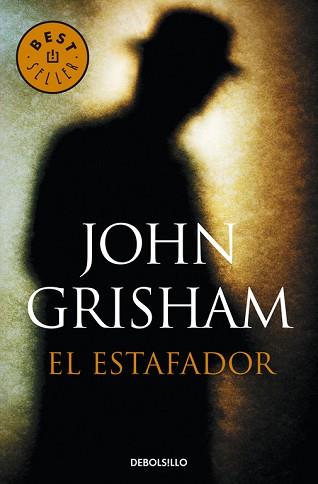 EL ESTAFADOR | 9788490623947 | GRISHAM,JOHN