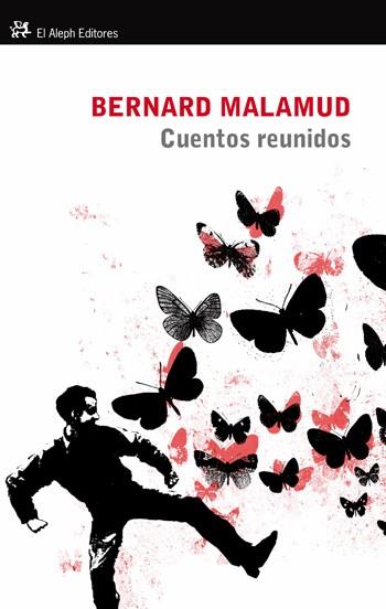 CUENTOS REUNIDOS | 9788476699911 | MALAMUD, BERNARD