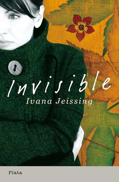 INVISIBLE | 9788493696016 | JEISSING, IVANA