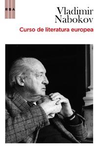 CURSO DE LITERATURA EUROPEA | 9788498677775 | NABOKOV, VLADIMIR