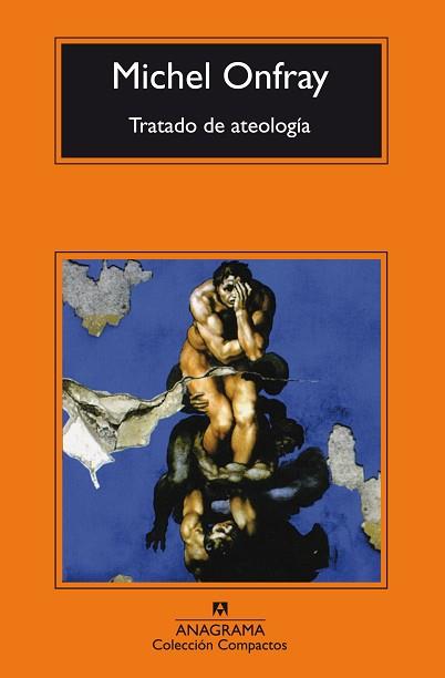 TRATADO DE ATEOLOGIA | 9788433973160 | ONFRAY, MICHEL