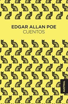 CUENTOS | 9788467052527 | POE, EDGAR ALLAN