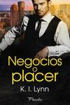 NEGOCIOS O PLACER | 9788418491887 | LYNN, K. I.