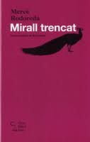 MIRALL TRENCAT | 9788473292245