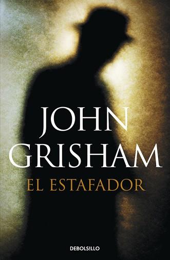 EL ESTAFADOR | 9788490622964 | GRISHAM,JOHN
