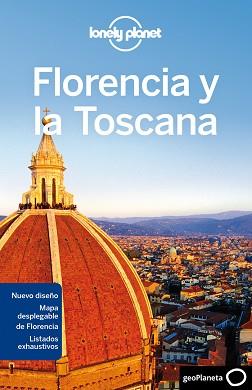 FLORENCIA Y TOSCANA 3 | 9788408111764 | VIRGINIA MAXWELL