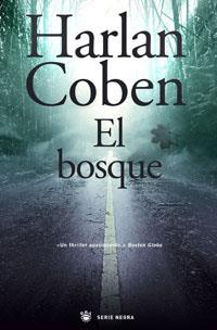 BOSQUE, EL | 9788498671766 | COBEN, HARLAN
