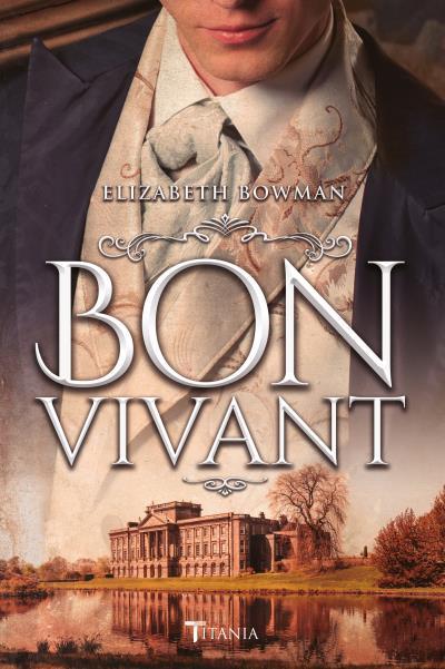 BON VIVANT | 9788416327621 | BOWMAN, ELIZABETH