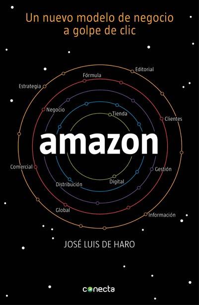 AMAZON | 9788415431978 | DE HARO,JOSE LUIS