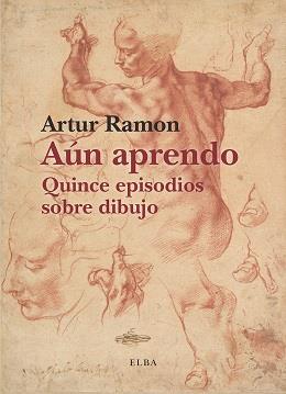 AÚN APRENDO | 9788412649772 | RAMON, ARTUR