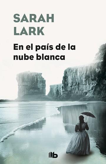 EN EL PAÍS DE LA NUBE BLANCA | 9788490705452 | LARK, SARAH