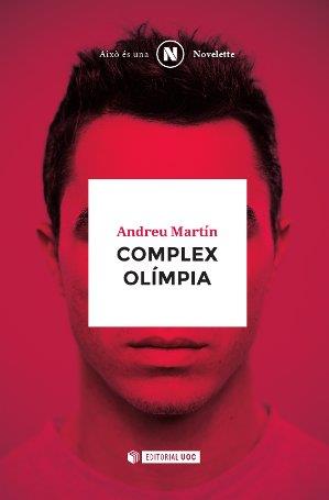 COMPLEX OLIMPIA | 9788490642009