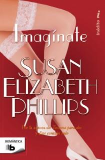 ¡IMAGÍNATE! | 9788498728613 | PHILLIPS, SUSAN ELIZABETH