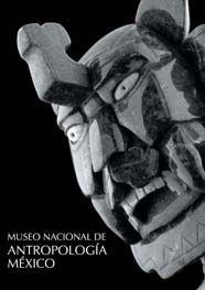 MUSEO NACIONAL DE ANTROPOLOGIA MEXICO LUNWERG | 9789680300051 | *