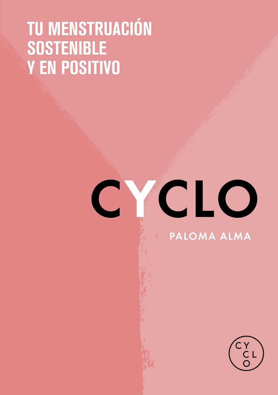 CYCLO | 9788418038617 | ALMA (CYCLO), PALOMA