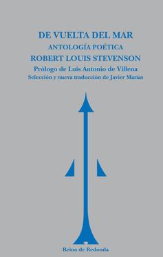 SIGNIFICADO DE LA TRAICIÓN | 9788493688721 | WEST, REBECCA  / IRIARTE JURADO, ANTONIO J.REV.