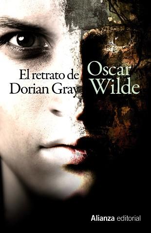 EL RETRATO DE DORIAN GRAY | 9788420677781 | WILDE, OSCAR