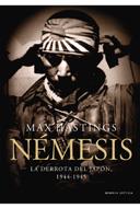 NEMESIS | 9788484329633 | HASTINGS, MAX