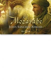 MOZARABE, EL | 9788466648028 | SANCHEZ ADALID, JESUS
